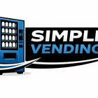 Simple Vending