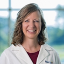 Heather Drake, CNP - Physicians & Surgeons, Family Medicine & General Practice