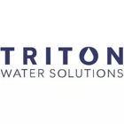 Triton Water Solutions