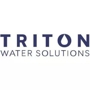 Triton Water Solutions