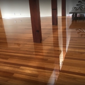 Gallery Image Number 6