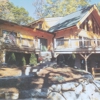 Moe Mountain Log Homes - CLOSED gallery