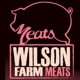 Wilson Farm Meats