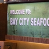 Bay City Seafood gallery