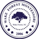 Wake Forest Montessori