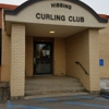 Hibbing Curling Club gallery