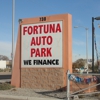 Fortuna Auto Park gallery