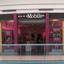 T-Mobile - Cellular Telephone Service