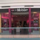 T-Mobile