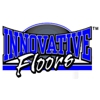 Innovative Floors Inc gallery