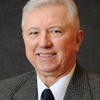 Dr. James Kolar, MD gallery