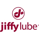 Jiffy Lube - Auto Oil & Lube