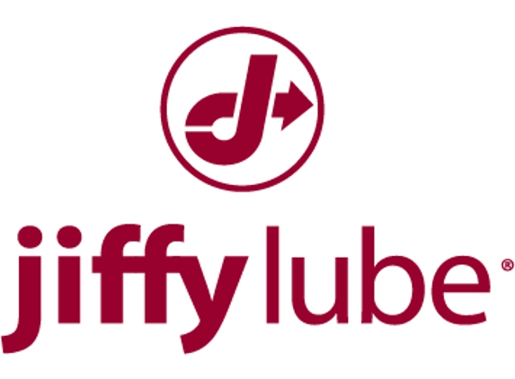 Jiffy Lube - Houston, TX