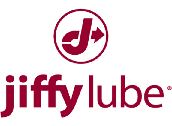 Jiffy Lube - Idaho Falls, ID