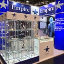 Empire Surgical - Dental Equipment & Supplies