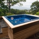 Cutting Edge Pools & Spas, LLC