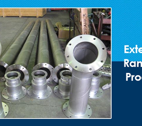Nelson Exhaust (QLD) Pty Ltd - Rocklea, QLD. Extensive Range Of Products