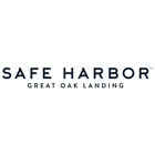 Safe Harbor Great Oak Landing
