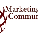 SM Marketing Communications - Marketing Consultants