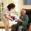 Cooperative Home Care gallery