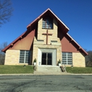 St Jude Parish Church - Churches & Places of Worship