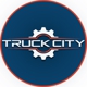 Truck City Service