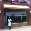 Loving Hearts Child Care & Development Center - Child Care