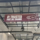 Jiffy Lube Oil Change