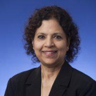 Capital Area Psychiatric Services: Hemanjani Gonchigar, MD