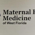 HCA Florida Maternal Fetal Medicine