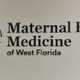 HCA Florida Maternal Fetal Medicine