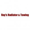 Ray's Radiator & Towing gallery