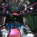 Roman Limousine - Limousine Service