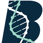 Boise Biologics & Regenerative Medicine