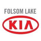 Folsom Lake Kia