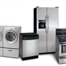 J&D Appliance Repair Service - Electrical Power Systems-Maintenance