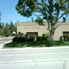 San Bernardino County Fire Division 6 Headquarters