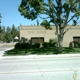 San Bernardino County Fire Division 6 Headquarters