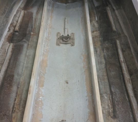 Pro Formance Bodyworks & Marine - Woodville North, SA