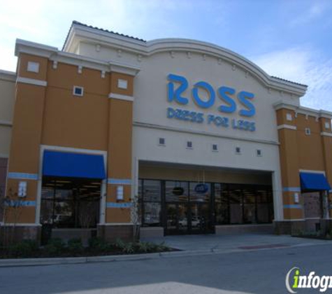 Ross Dress for Less - Orlando, FL