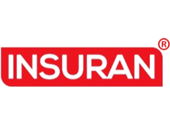 Insuran - Reynoldsburg, OH