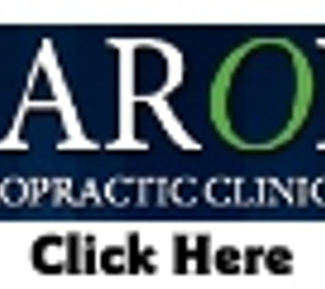 Caron Chiropractic Clinic, P.A. - Saint Paul, MN