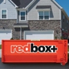 redbox+ Dumpsters of Lancaster gallery