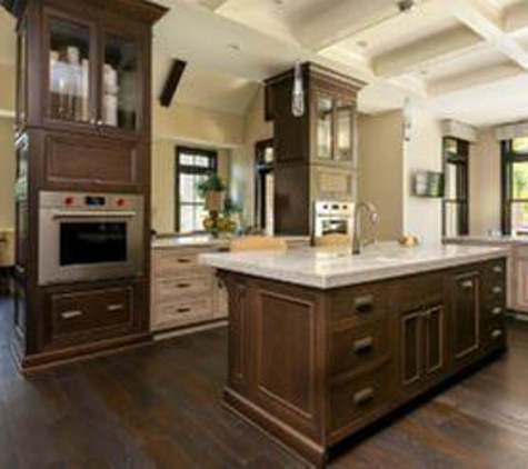 Southeast Kitchens - Charleston, SC