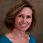 Dr. Denise Michelle Malicki, MD