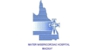 Mater Misericordiae Hospital - Private Hospitals