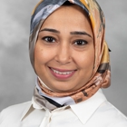 Mushkbar J. Khan, MD - IU Health Primary Care - Noblesville