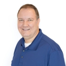 Mutual of Omaha Mortgage - Savings & Loan Associations