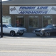 Finish Line Automotive