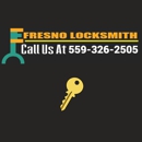 Fresno Locksmith - Locks & Locksmiths